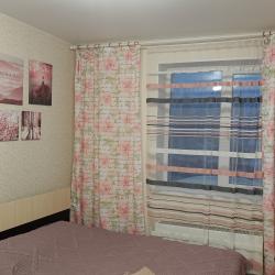 Фото Апартаменты в 3 микрорайоне 19