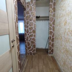 Фото Апартаменты на Ленина 57