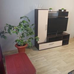 Фото Апартаменты Престиж на улице Попова 73