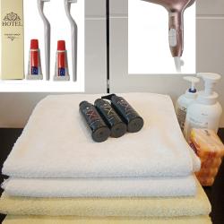 Фото Студии Hotel VIP (Отель ВИП)