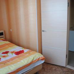 Фото Хостел на Желябова