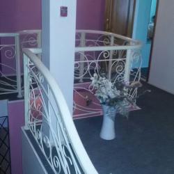 Фото Отель Феликс