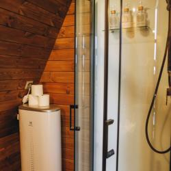 Фото Отель Мандала