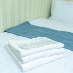 Фото Mirzo Boutique Hotel (Мирзо Бутик Отель)