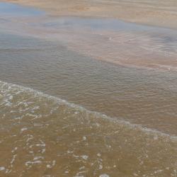 Фото Отель Вгости05