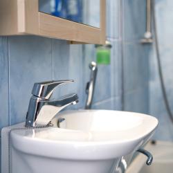 Каркушин Дом — 1a302c41c41fcfab2a0ddb6d1a8537db