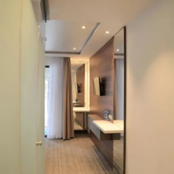 Фото Парк-отель Московский