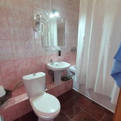 Фото Эдельвейс Эконом отель