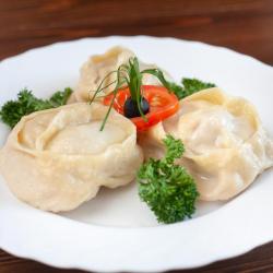 Фото Отель Дубрава