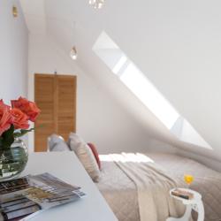 фото 5 LovelyHome 39 (ЛавлиХоум 39) на улице Чайковского 58