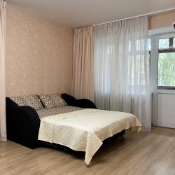 фото 21 BestHome (БестХоум) на улице Кузнецова