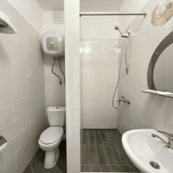 Фото Отель Пансионат Звёздный