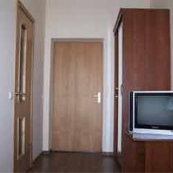 Фото Отель Южная ночь