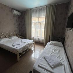 Фото Отель Rosa Home Loo
