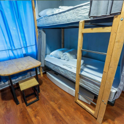 Фото Отель Эвен