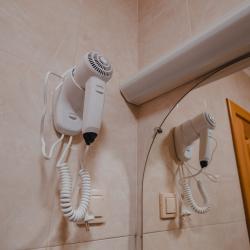 Фото Апарт-отель