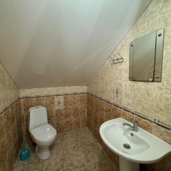 Фото Отель Флоренция