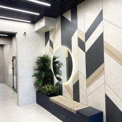 Фото Отель Moon72 (Мун72) на улице Селекционная