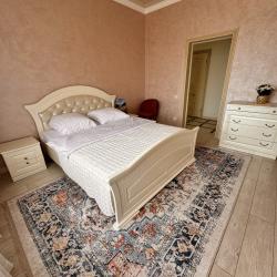 Коттедж улучшенный