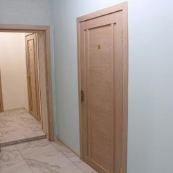 Фото Отель Гостевой дом на Сибирской