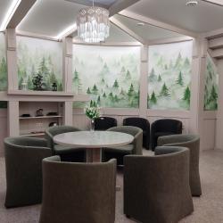 Фото Отель Лотос