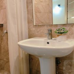 Фото Отель Лиана