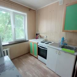 Фото Апартаменты на улице Елецкая