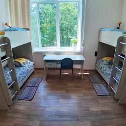 Фото Отель На Чехова