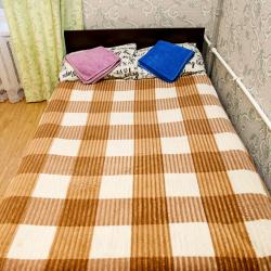 Фото Отель Татия на Ленинградском шоссе 46/39