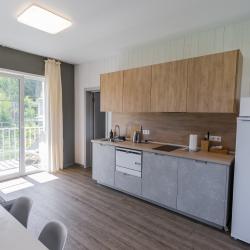 Фото Отель Iksha country club ( Кантри Клаб)