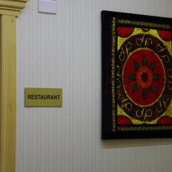 Фото Отель Sultan Boutique (Султан Бутик)