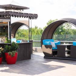 Фото Grand Wellness Hotel & SPA (Гранд Веллнесс Отель и СПА)