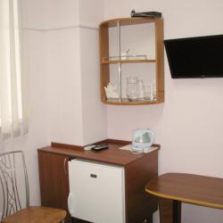 Альбатрос — 1a3b24c7d615362d73fccadf6cec553b
