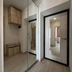 Фото Апартаменты на улице Римская