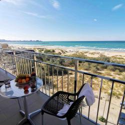 2-комнатный номер люкс