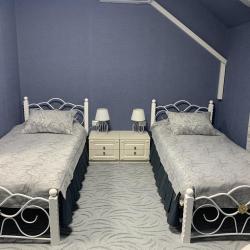 Фото Отель Звёздный