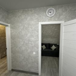 Фото Отель Квартирный комплекс Светлая на улице Республики