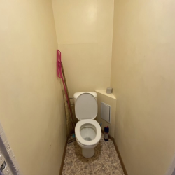 Фото Апартаменты на улице Алтайская