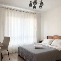 фото 2 Happy House (Хэппи Хаус) на улице Люблинская 80 корпус 4