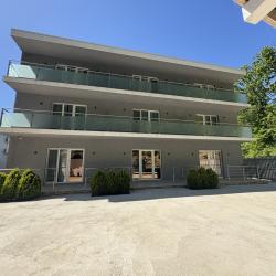 Фото Отель Спутник