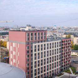 фото 10 ARTSTUDIO Moskovsky (АртСтудио Московский)