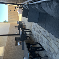 Фото Grey`s Hotel (Грейс Отель)