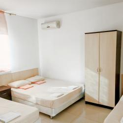 Фото Отель Vinograd (Виноград)