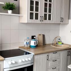 Фото Отель Best Guest House (Бэст Гест Хаус) на улице Расула Гамзатова