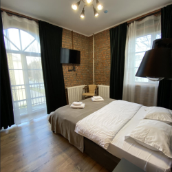 Фото Отель Счастливый Случай