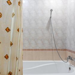 2-комнатные апартаменты улучшенные