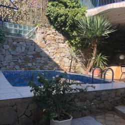 Фото Отель Анни