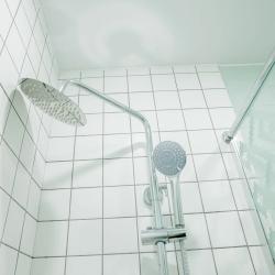 Апарт-отель Неревский — 1a3fada227a0b3f1bd7044f6861adaad
