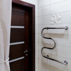 2-комнатные апартаменты улучшенные Калининград, Литовский вал 87Б