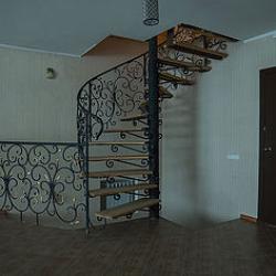 Фото Отель Астория